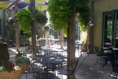 oasis cafe astoria|The Oasis Cafe.